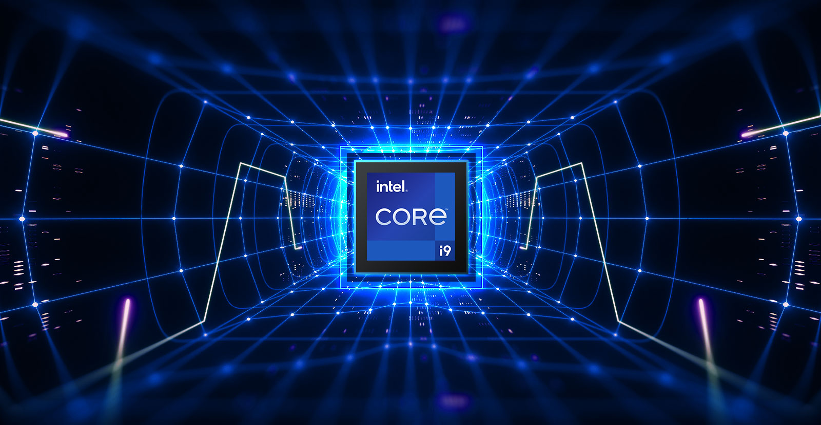 AORUS 17H Gaming Laptop